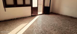 Piso  Calle de los reyes. Piso ideal para invertir y reformar