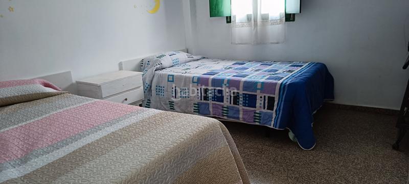 Foto b8644e3f-5a82-4765-ba2e-6878c83ca074. Chalet casa de campo en paraje derramadores. en Almansa