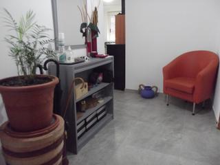 Pis  Calle alpera. Amplia vivienda de seis dormitorios reformada