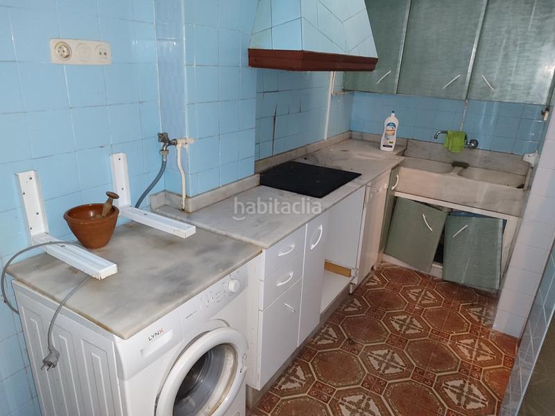 Foto 48a32cc5-16b3-4e6c-83ad-889465b3d784. Casa aparellada a plaza mayor 19 a Ayora