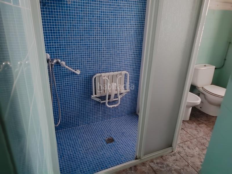 Foto 589c4397-a743-4160-93b2-a4b9f4dc20ea. Casa aparellada a plaza mayor 19 a Ayora