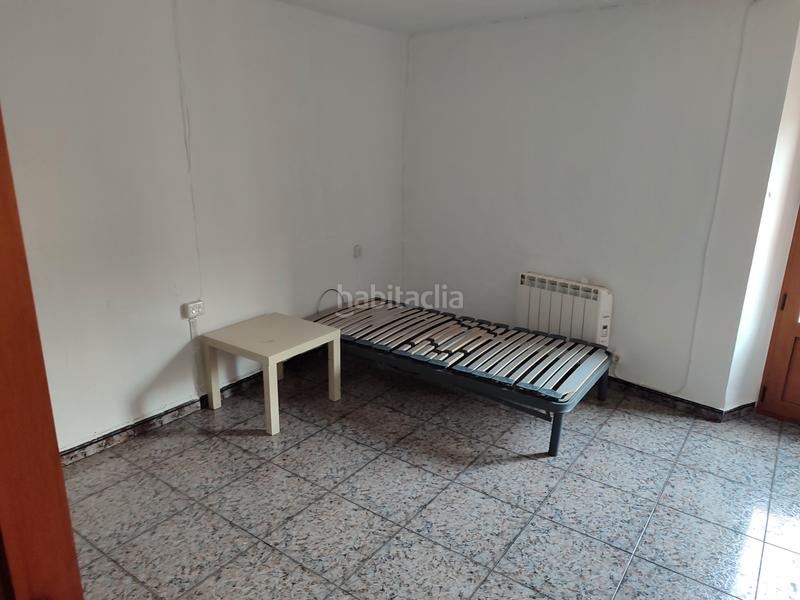 Foto 83d9538c-7427-4837-92a2-87cc669d6fc0. Casa aparellada a plaza mayor 19 a Ayora