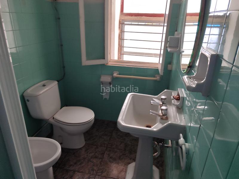 Foto 8e28a045-2cd3-4d11-9914-10870374ebbc. Casa aparellada a plaza mayor 19 a Ayora