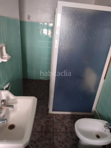 Foto 8ebeb684-0662-4ef4-8b41-d8115774d37a. Casa aparellada a plaza mayor 19 a Ayora