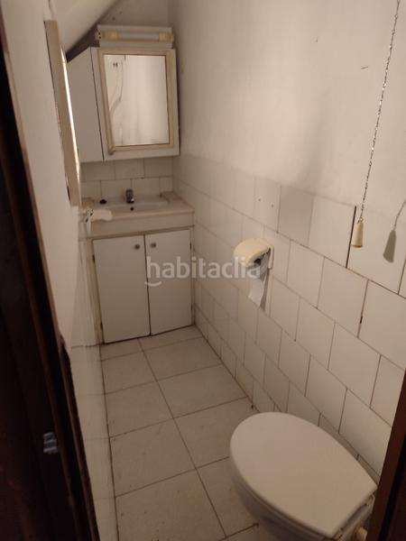 Foto f6a2edc1-2c9f-48d2-910a-fd7da93dba86. Casa aparellada a plaza mayor 19 a Ayora