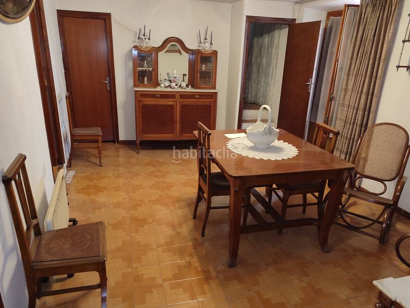 Foto 029f03f6-56d9-448e-96d8-6efcbe1787d3. Casa adossada a Almansa