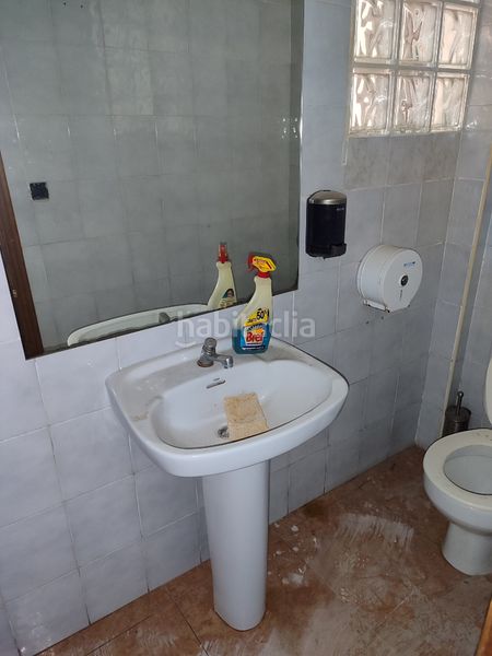 Foto 35640bb6-e9b8-4f49-80c9-322a3a388bd8. Casa adossada a Almansa