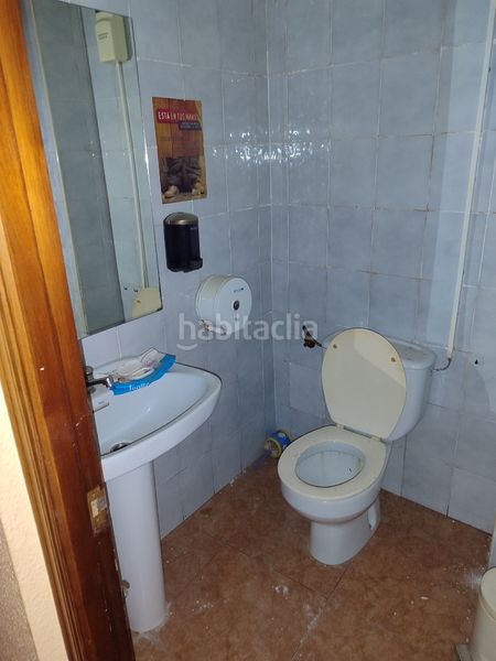 Foto 3f34be35-71e8-499b-8983-b2b296cbd9b1. Casa adossada a Almansa