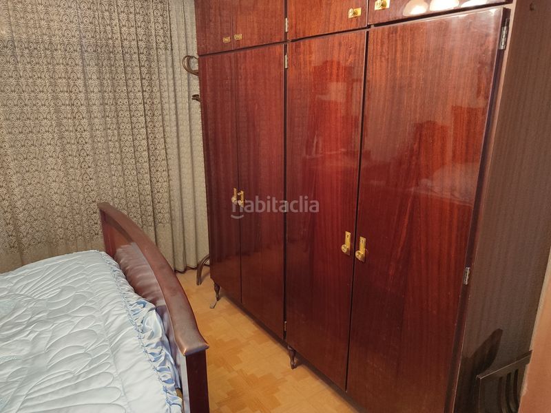 Foto 494aeb97-3a74-4547-9ece-004234a06546. Casa adossada a Almansa