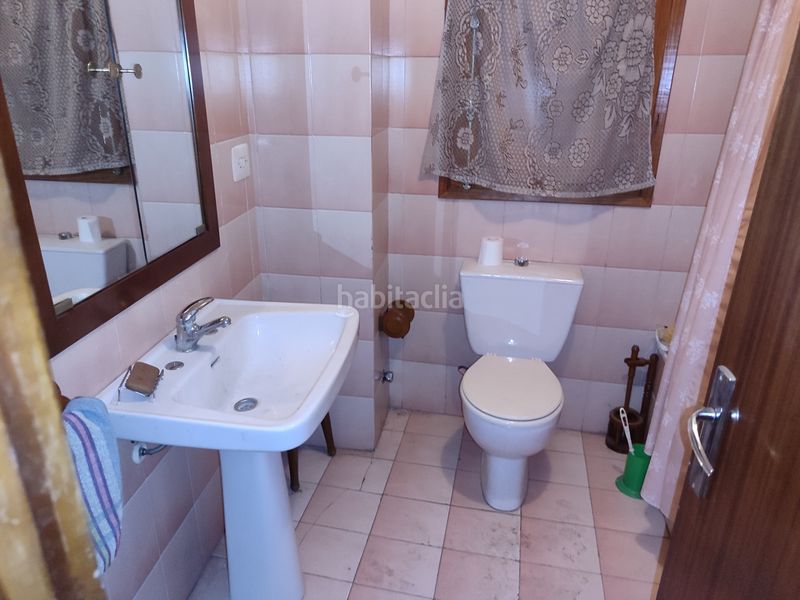 Foto 66119dc6-bcd3-4953-98ec-224241e379fe. Casa adossada a Almansa