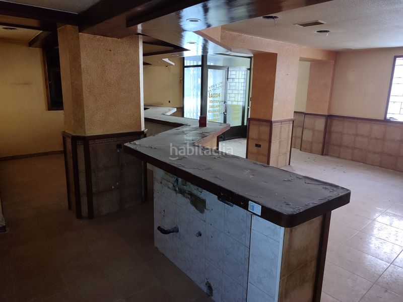 Foto 80b17f9d-cef2-4b3b-abf6-116cc964e994. Casa adossada a Almansa