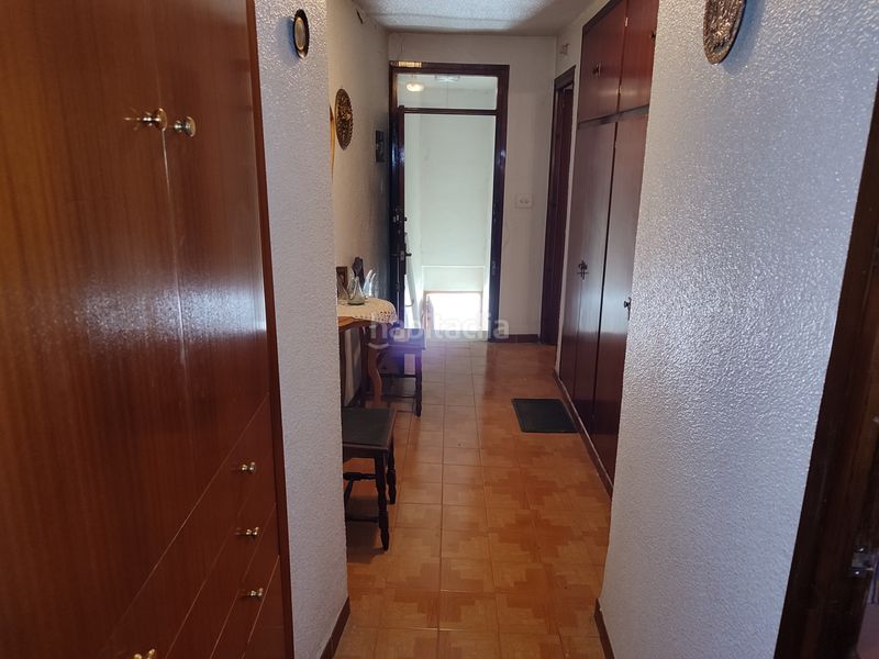 Foto 9dcca8d7-bf54-4bd2-8c93-12bab9f9322d. Casa adossada a Almansa