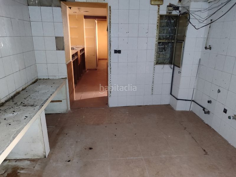 Foto b16df892-82e2-4344-b4c2-aebd4168588e. Casa adossada a Almansa