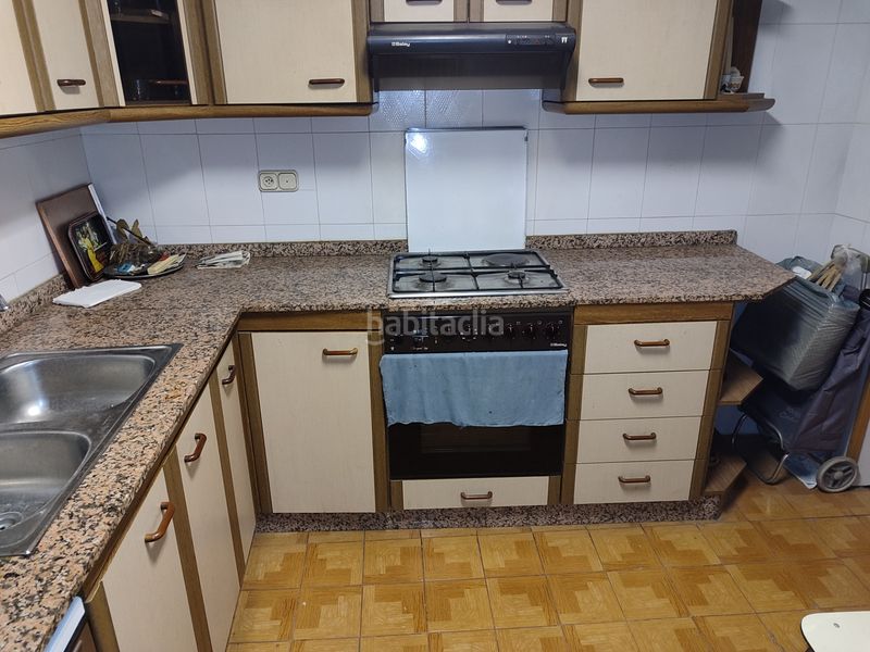 Foto bad377ac-5cf3-4267-b51b-f712976333ab. Casa adossada a Almansa