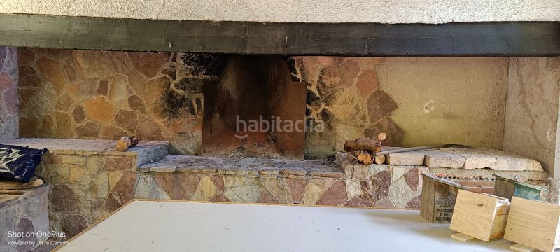 Foto 405a3782-8849-4902-b009-06421ebfbc4c. Xalet a Almansa