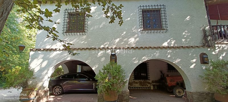 Foto 55b220b0-91a6-435f-840b-231871ba3d46. Xalet a Almansa