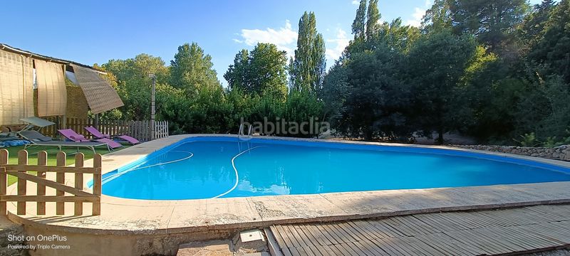 Foto 6f1db355-2481-4b58-892d-b02ecfb3e496. Xalet a Almansa