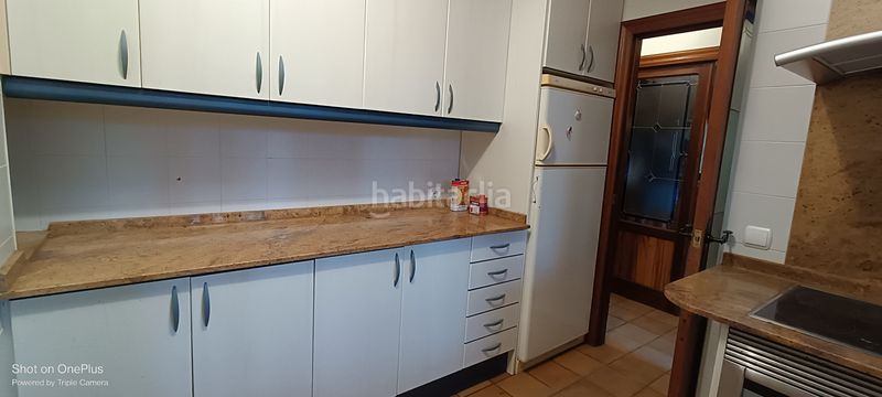 Foto 7a01ed1b-2b26-469b-8009-3769efd0accd. Xalet a Almansa