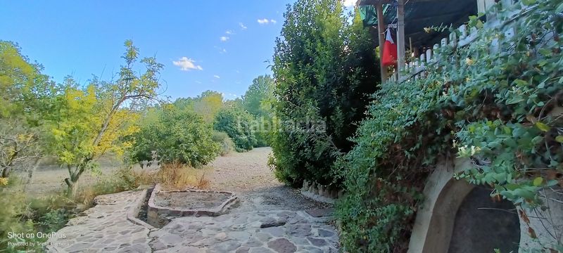 Foto 8a679a20-358a-4443-a27b-f02eb237a943. Xalet a Almansa