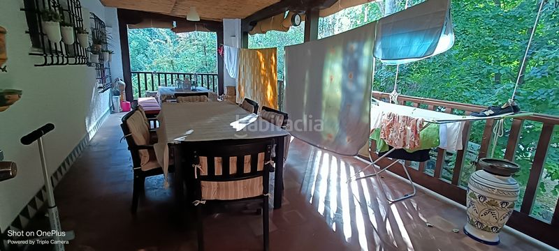 Foto 91440cb7-e8d0-4491-a758-3fbdb0b61682. Xalet a Almansa