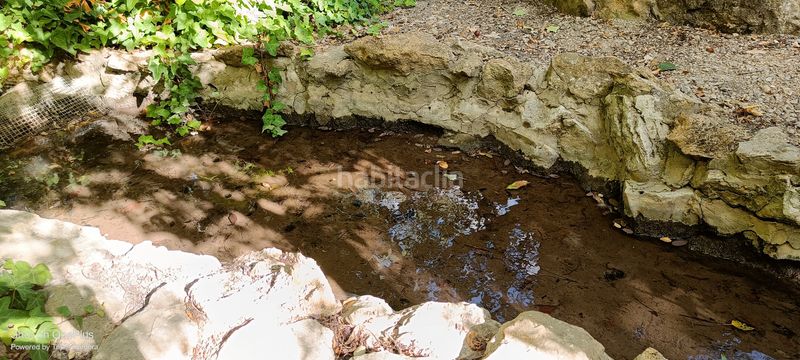 Foto a5e1c4f8-0dad-4808-9a90-341d0d780aba. Xalet a Almansa