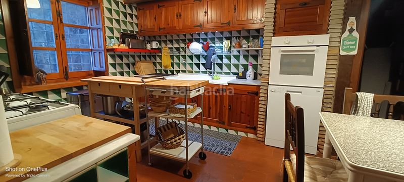 Foto aaff0754-a78d-41d4-abec-f49e7d125af6. Xalet a Almansa