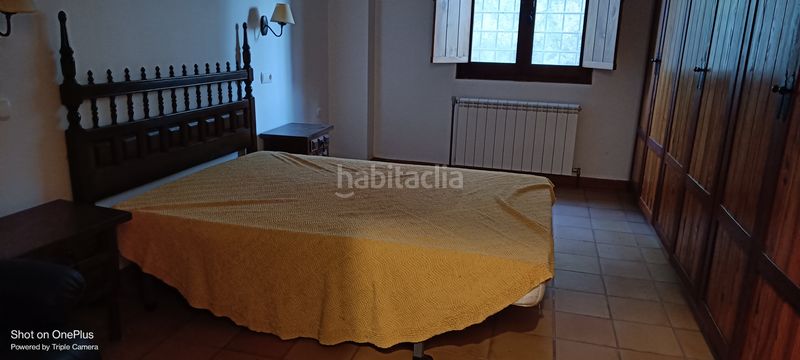 Foto abff39a5-8b2a-4ad0-9edc-0bd39ae65d1e. Xalet a Almansa