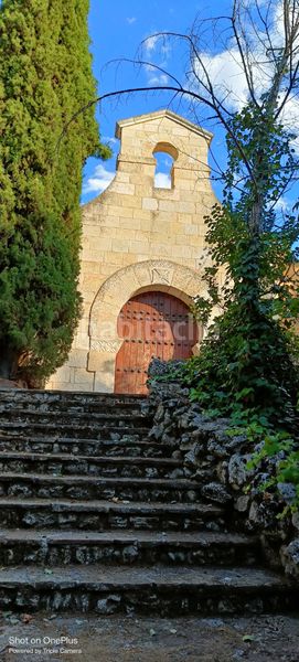 Foto b4c0bbb6-9553-4d08-94a4-8cd1cec27bf2. Xalet a Almansa