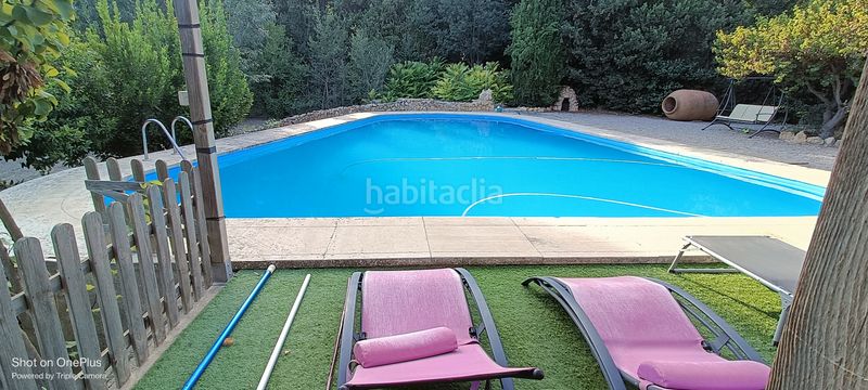 Foto daa8ec0a-094c-4315-9b55-513d47234a32. Xalet a Almansa