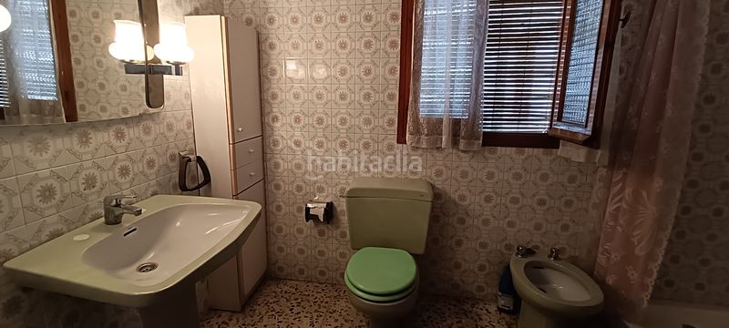 Foto 26addd30-699e-4d88-b2b8-ffd42c8e25fe. Pis amb calefacció a Almansa