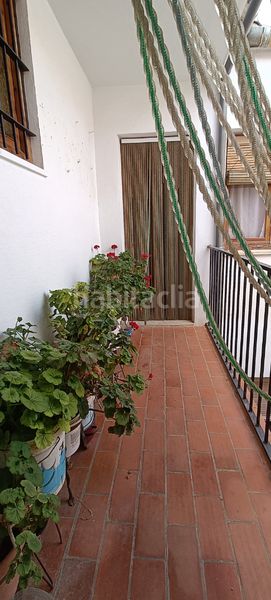 Foto 3f5952bd-9b0d-4c59-8ecd-898f5e1ac699. Pis amb calefacció a Almansa