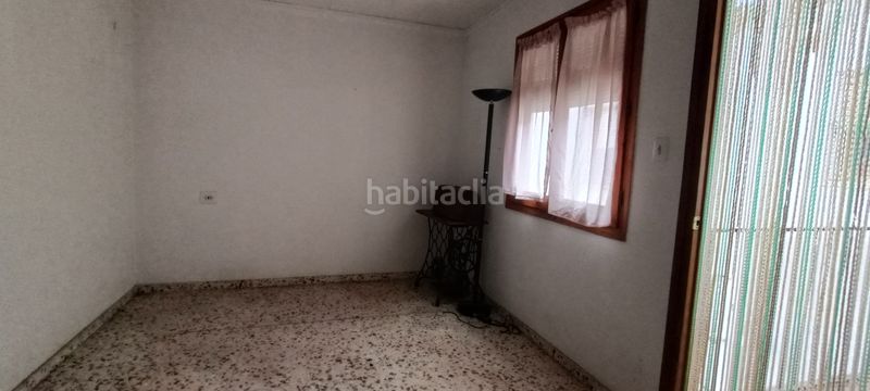 Foto 570e7eda-df4b-4ffb-9038-176cf199ff97. Pis amb calefacció a Almansa