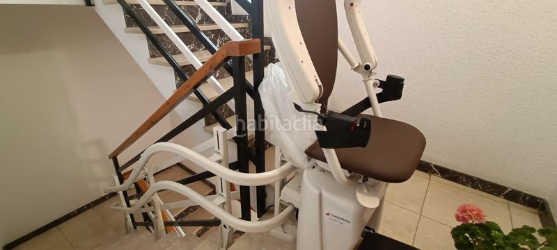 Foto 923d434a-f894-4263-b552-3345517c1bd3. Pis amb calefacció a Almansa