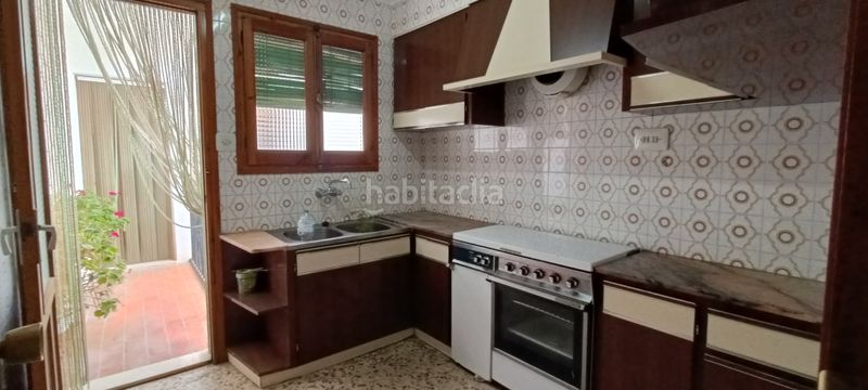 Foto 9fe401f7-1464-4a1d-8fa4-2f706af45f2a. Pis amb calefacció a Almansa