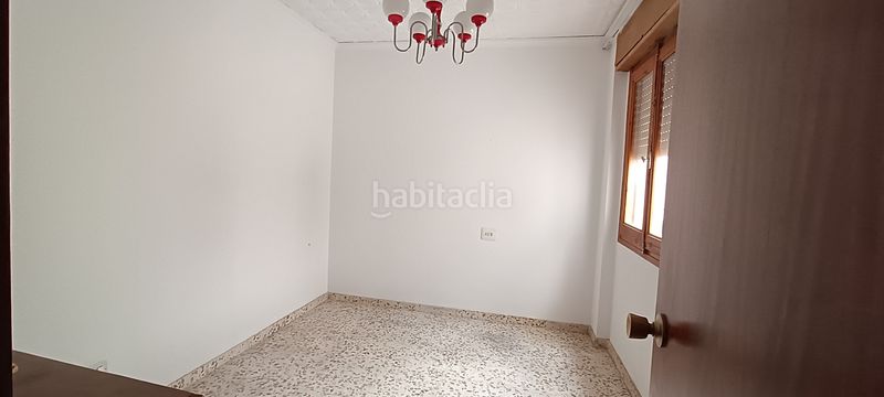 Foto d6576043-7fbf-4276-aa50-7b9e32338b26. Pis amb calefacció a Almansa