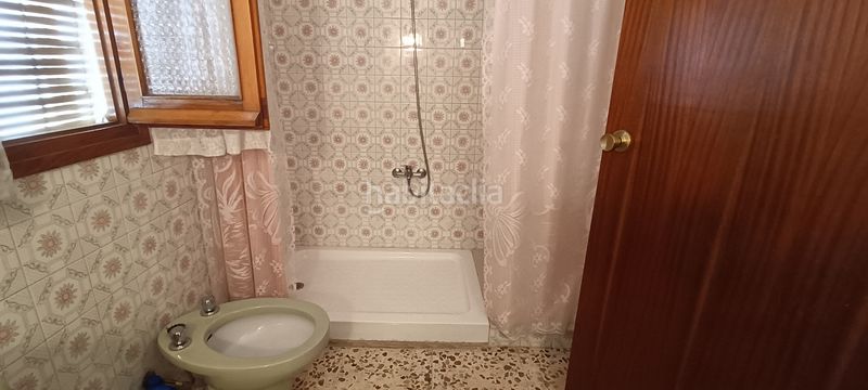 Foto f8493a2c-3fe9-445e-8284-25daa97714f7. Pis amb calefacció a Almansa