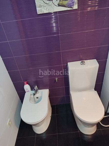 Foto 9bd6a185-2a7c-495f-a90a-bf7d7909f040. Pis amb aparcament a Almansa