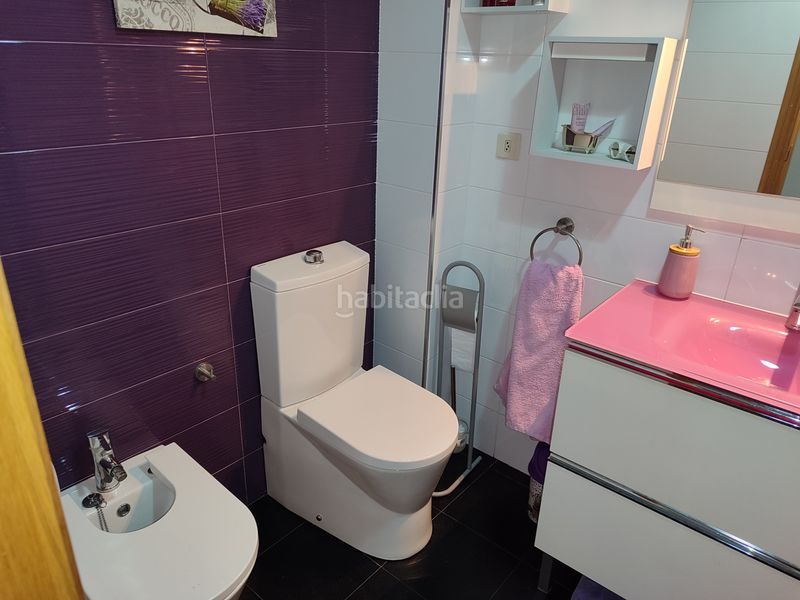 Foto f860a807-d69b-4531-825f-6885bb189673. Pis amb aparcament a Almansa