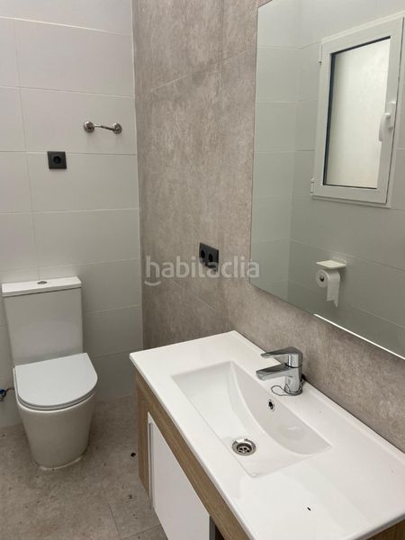 Foto 08fd9924-6665-47ce-8592-c6e91c098c75. Xalet amb calefacció aparcament piscina a Almansa