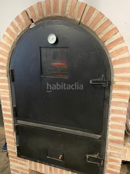 Foto e43284af-e955-4a1c-8734-117ce224e07d. Xalet amb calefacció aparcament piscina a Almansa