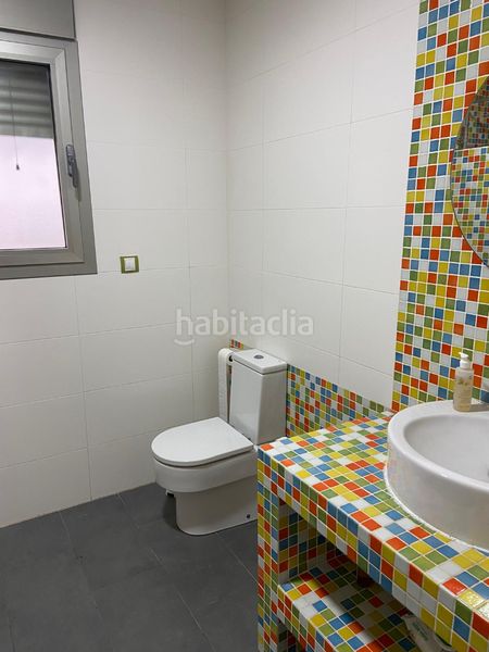 Foto f1eeb852-85bc-4a84-aca6-59fadf6fee38. Xalet amb calefacció aparcament piscina a Almansa