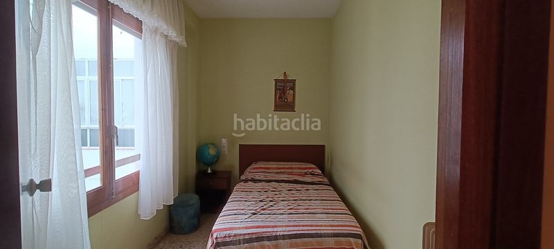 Foto 316a4528-96d8-4f94-aff1-5fe0d1ec3d81. Pis amb calefacció a Almansa