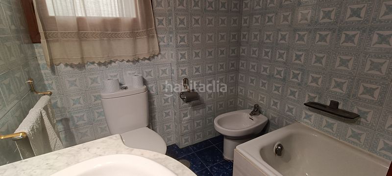 Foto 72affd99-9e0d-4a73-8224-082c90e06ff0. Pis amb calefacció a Almansa