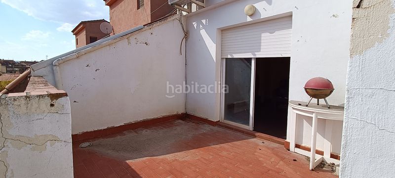 Foto 1b1037a7-a774-419d-85f0-fc3e0774490d. Àtic a Almansa