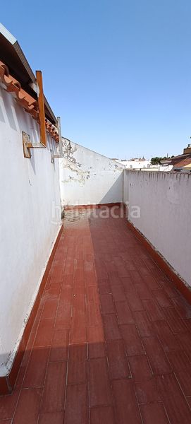 Foto 1becef86-d7a8-4ce5-988e-bf6668aef4c2. Àtic a Almansa