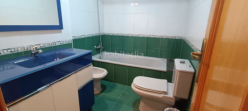 Foto 4950e0aa-6ac0-4fe5-92be-c25ab929e275. Àtic a Almansa