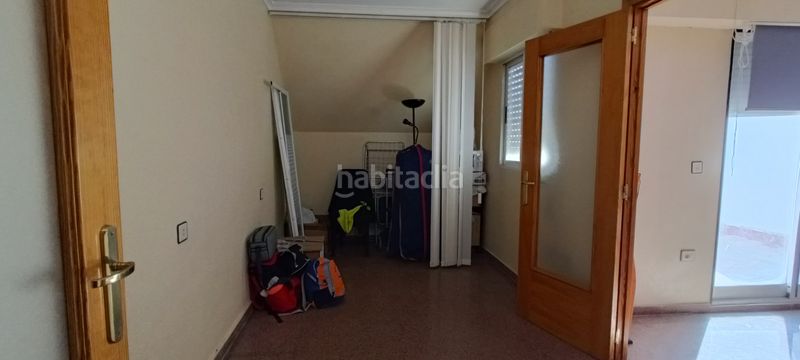 Foto 64106ae4-7d80-4541-9f8b-e2a0c04b2597. Àtic a Almansa