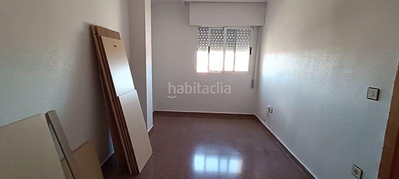 Foto 7485e862-a266-4655-96a6-7ddaa8cdaa40. Àtic a Almansa