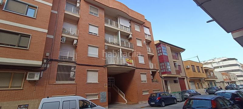 Foto a2be063a-5dd8-4a3b-8135-0f2fc97932c9. Àtic a Almansa