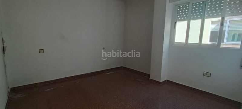 Foto bd951117-cadc-40b6-b773-79fed75a06c0. Àtic a Almansa